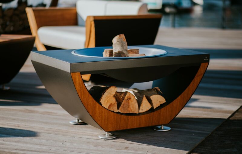 376A1213Poziom 376A1213Poziom