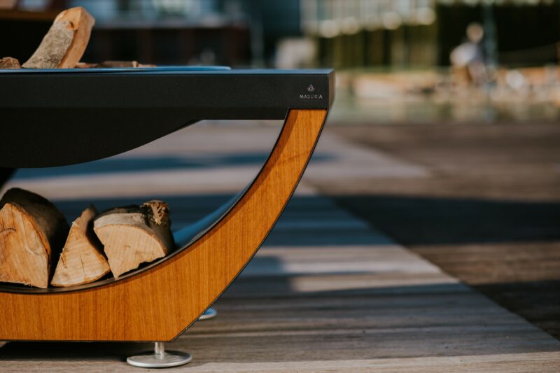 376A1224Poziom 376A1224Poziom