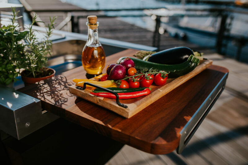 376A1243(Poziom) 376A1243(Poziom)