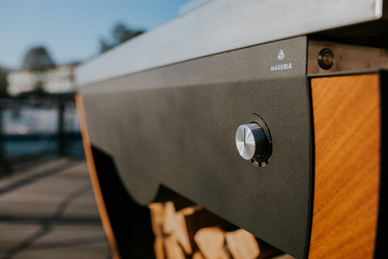 376A1254(Poziom) 376A1254(Poziom)