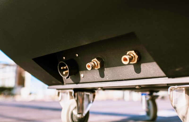 376A1301(Poziom) 2 376A1301(Poziom) 2