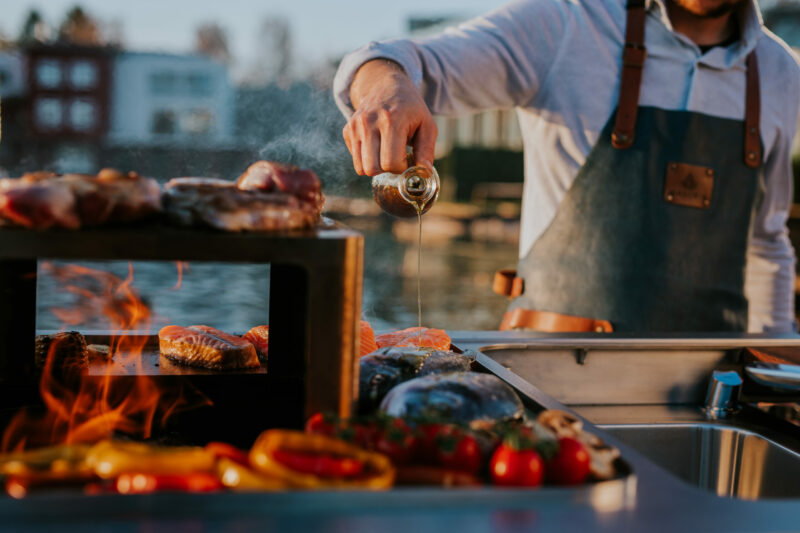 376A1719(Poziom) 376A1719(Poziom)