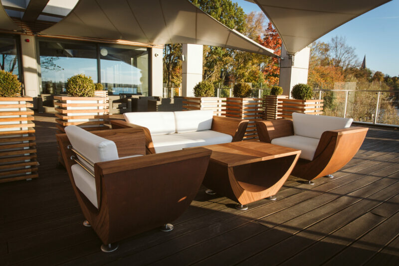 Meble (23 of 54) Meble (23 of 54)