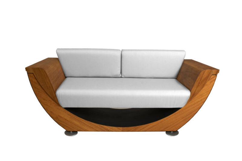 Narie sofa black ice - packshot (1) Narie sofa black ice - packshot (1)