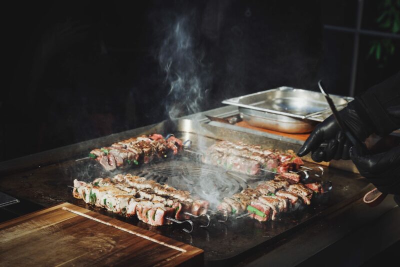 Processed with VSCO with a9 preset Processed with VSCO with a9 preset