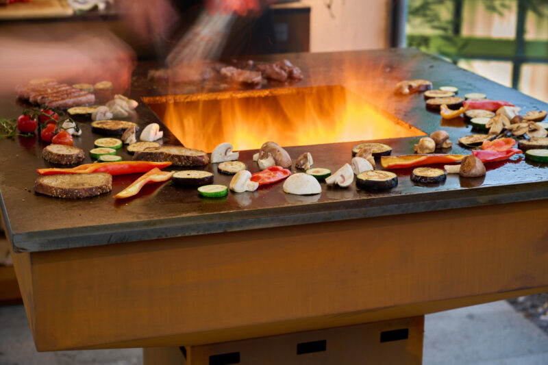 DSC_8960_D DSC_8960_D