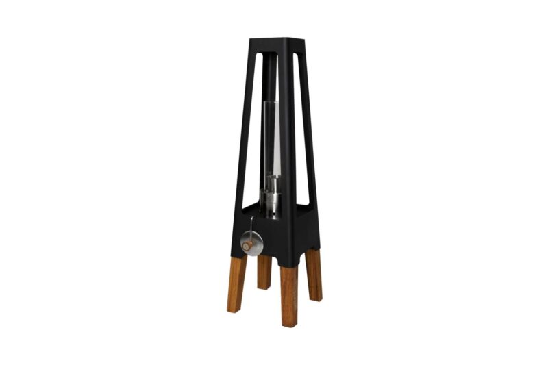 Feuerlampe 2 Feuerlampe 2