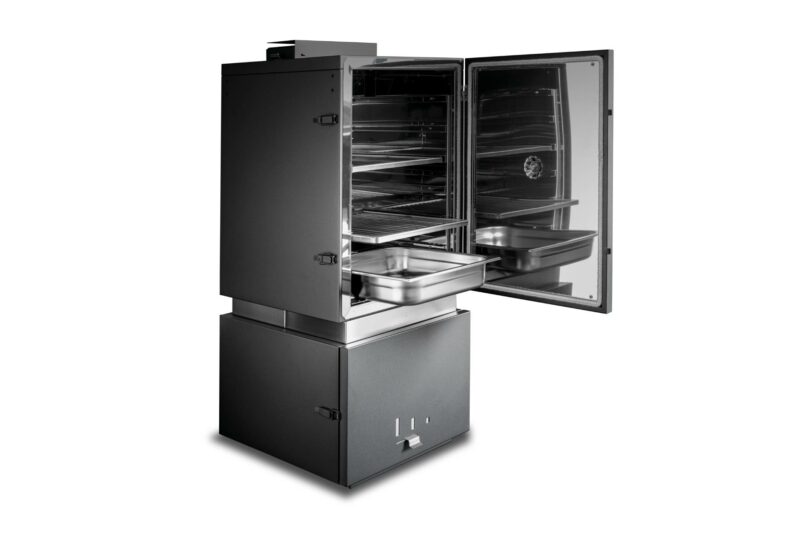 Fogher RF 450 2 Fogher RF 450 2