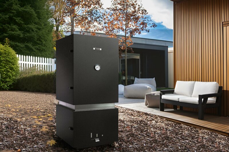 Fogher RF 450 (3) Fogher RF 450 (3)