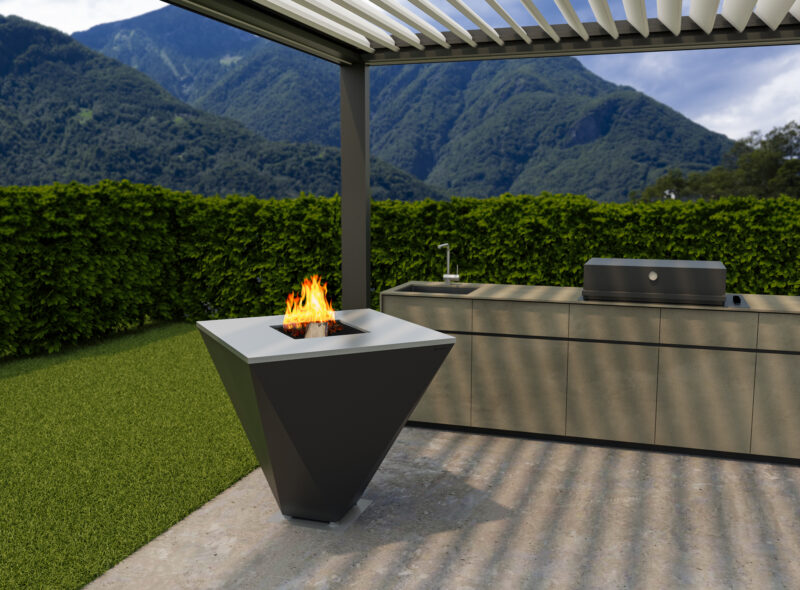 Maggia Black 2 Maggia Black 2