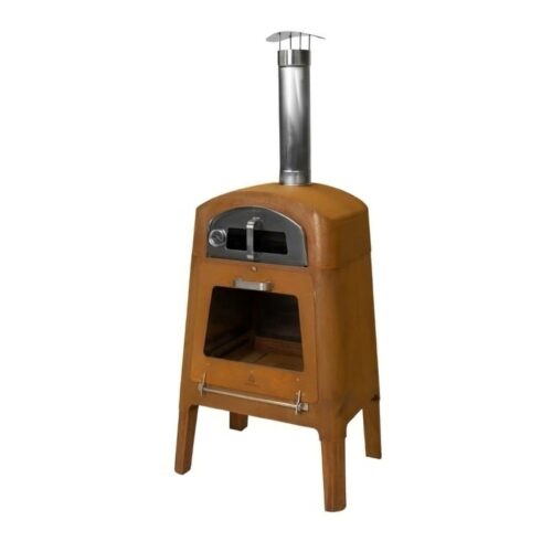 Masuria Nexo Pizzaofen