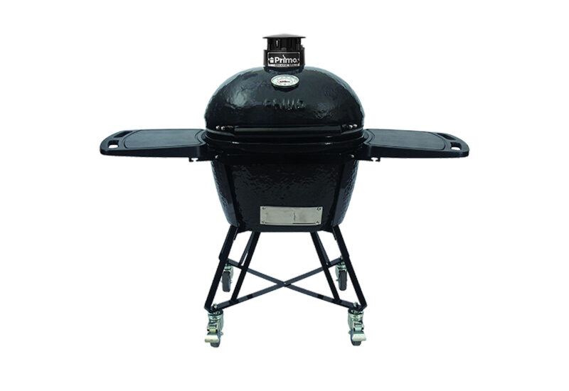 Primo Grill 300 LG 1
