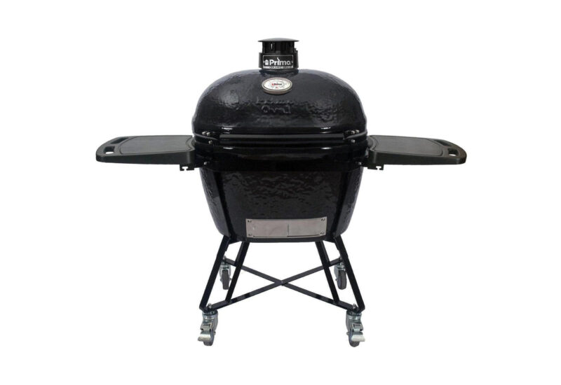 Primo Grill 400 XL 1