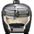 Primo Grill 400 XL 2