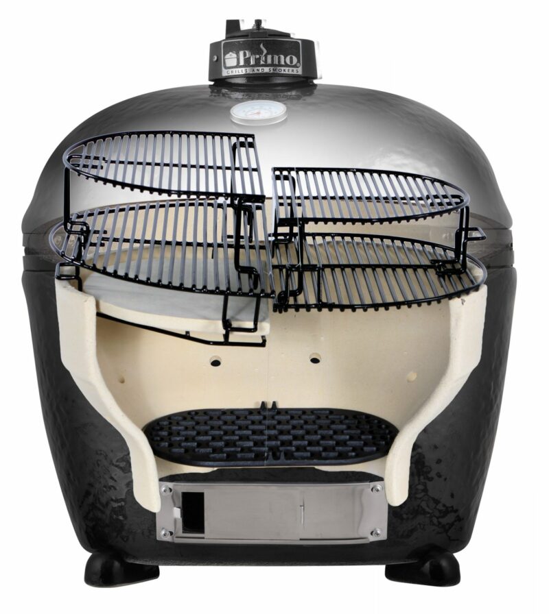 Primo Grill 400 XL 2 Primo Grill 400 XL 2