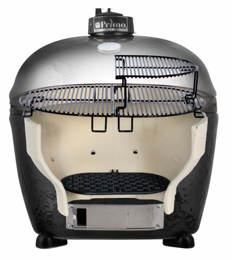 Primo Grill 400 XL 5 Primo Grill 400 XL 5