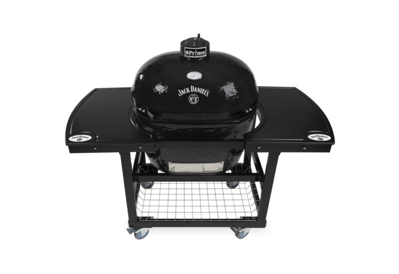 Primo Grill 400 XL JD