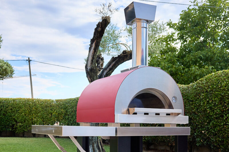 Theiss _P1_2 Theiss _P1_2