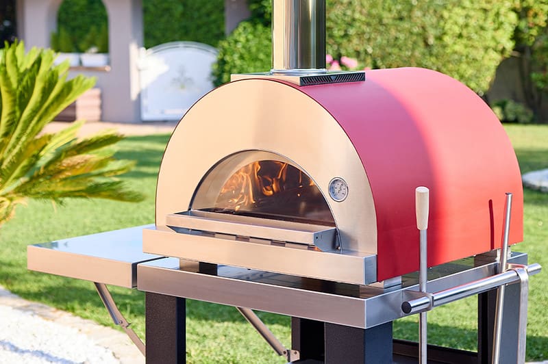 Theiss _P2_2 Theiss _P2_2