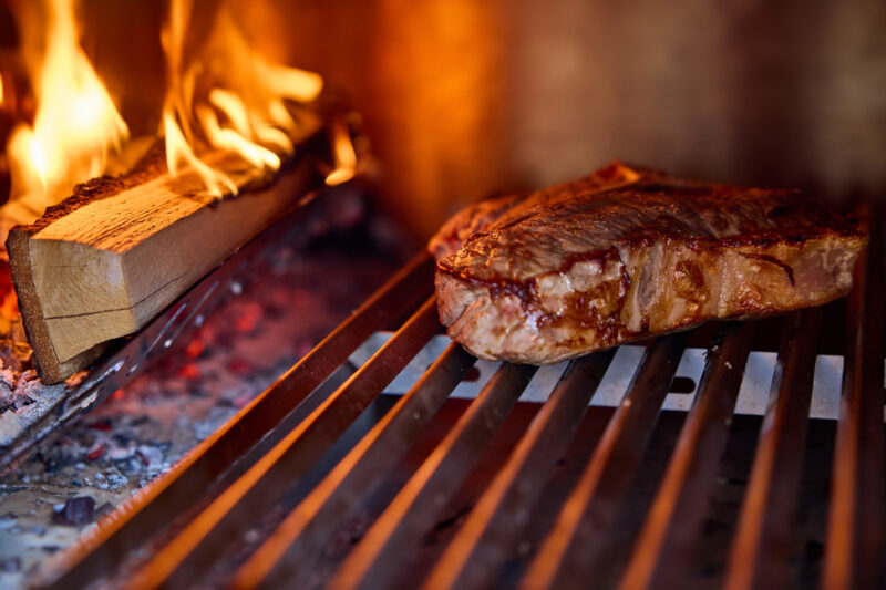 Theiss _P5_2 Theiss _P5_2