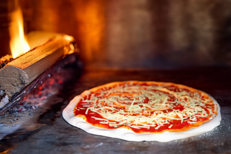 Theiss _P5_3 Theiss _P5_3