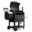 Yoder Smoker YS480S (1)