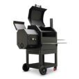 Yoder Smoker YS480S (1)