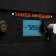 Yoder Smoker YS480S (14)