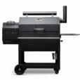 Yoder Smoker YS480S (2)