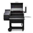 Yoder Smoker YS480S (3)