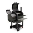 Yoder Smoker YS480S (3)