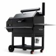 Yoder Smoker YS480S (4)