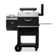 Yoder Smoker YS480S (4)
