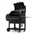 Yoder Smoker YS480S (5)