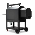 Yoder Smoker YS480S (6)