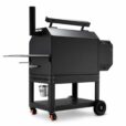 Yoder Smoker YS480S (7)