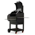 Yoder Smoker YS480S (7)