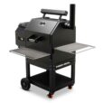 Yoder Smoker YS480S (8)