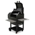 Yoder Smoker YS480S (9)