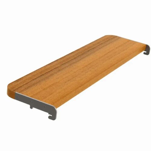 Outdoor Küchen Bartisch - Masuria Narie