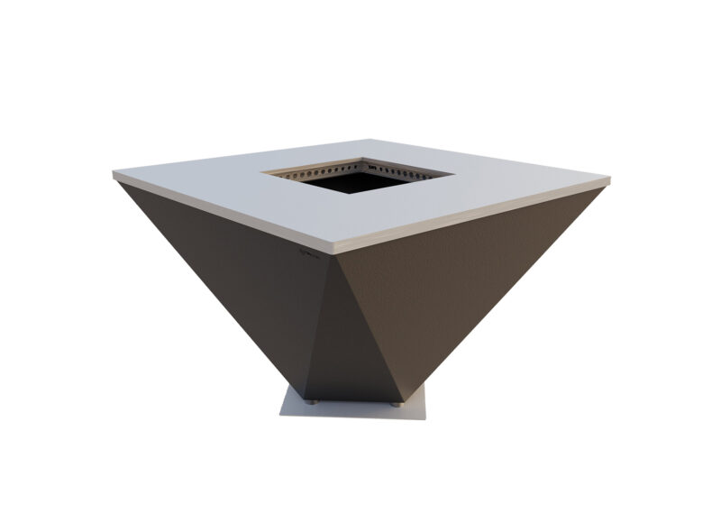 Celvio Black (no BG)