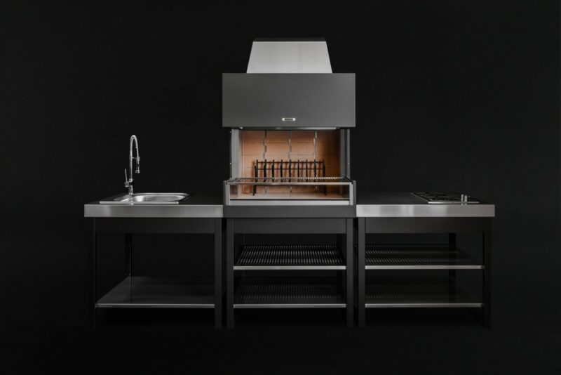 fogher-101 fogher-101