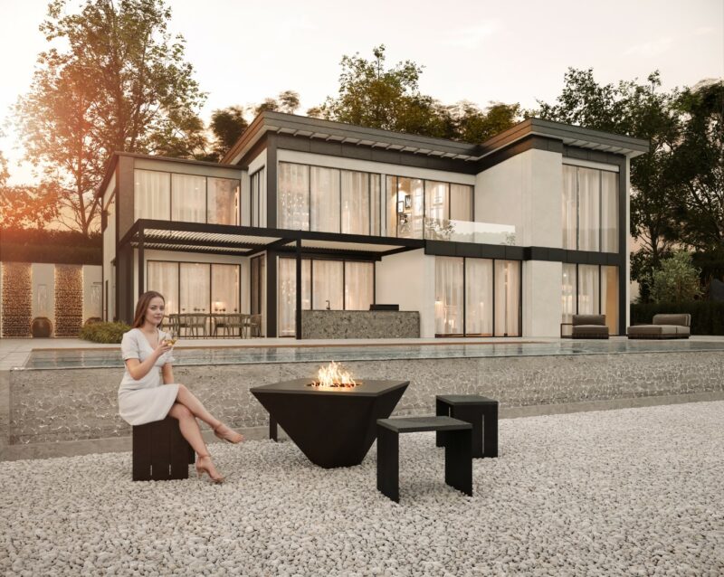 image00003 (Groß) image00003 (Groß)