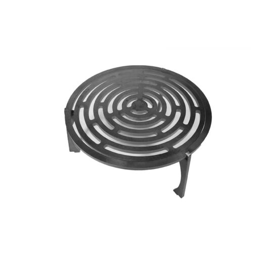 Feuergrill Grillaufsatz - Masuria Grill 800/1000 Zubehör