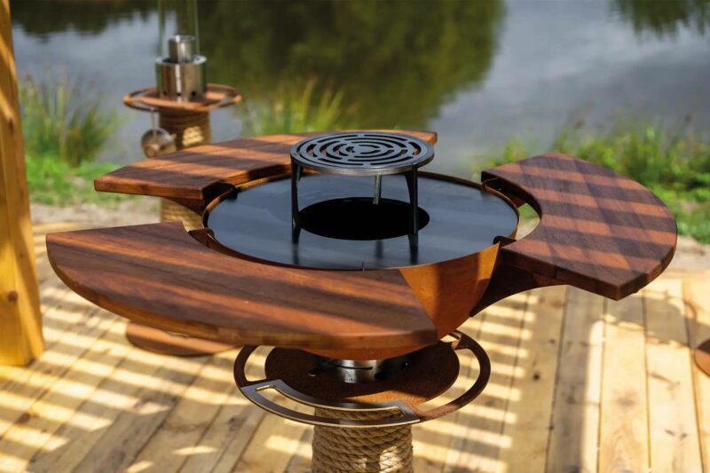 Juno Bar 2 Juno Bar 2