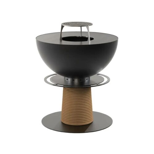 Feuergrill - Masuria Juno Grill 1000