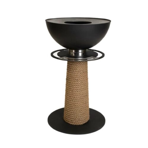 Feuergrill - Masuria Juno Grill 600