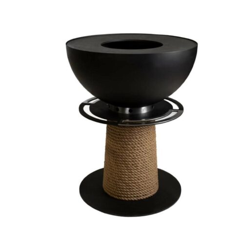 Feuergrill - Masuria Juno Grill 800