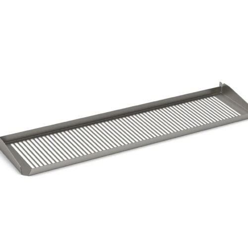 Outdoor Küchen Kräutergarten Regal - Masuria Vasari Zubehör