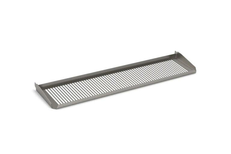 Outdoor Küchen Kräutergarten Regal – Masuria Vasari Zubehör